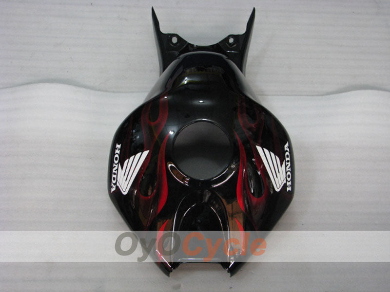 Fuel Tank Fairing For Honda 06-07 CBR1000RR #OYO87906737