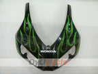 Front Upper Fairing For Honda 06-07 CBR1000RR #OYO87906739