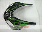 Front Upper Fairing For Honda 06-07 CBR1000RR #OYO87906739