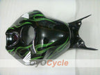 Fuel Tank Fairing For Honda 06-07 CBR1000RR #OYO87906741