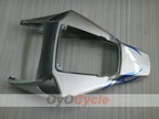 Rear Tail Fairing For Honda 06-07 CBR1000RR #OYO87906747