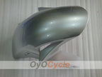Front Fender Fairing For Honda 06-07 CBR1000RR #OYO87906745