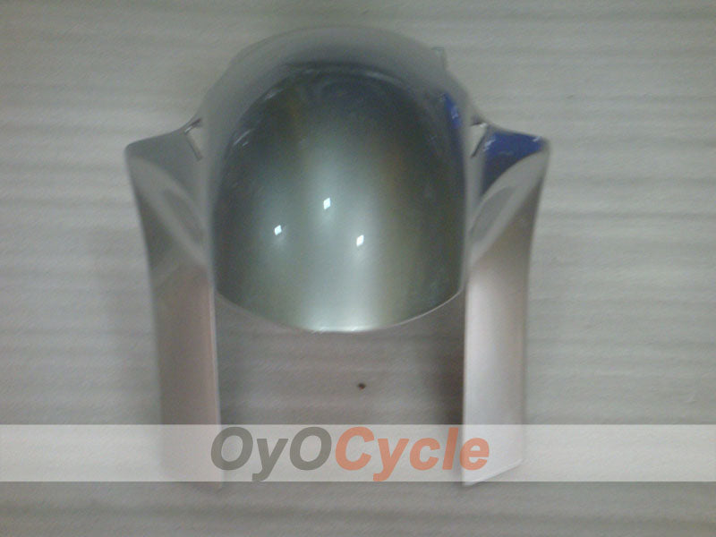Front Fender Fairing For Honda 06-07 CBR1000RR #OYO87906745