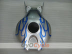 Fuel Tank Fairing For Honda 06-07 CBR1000RR #OYO87906746