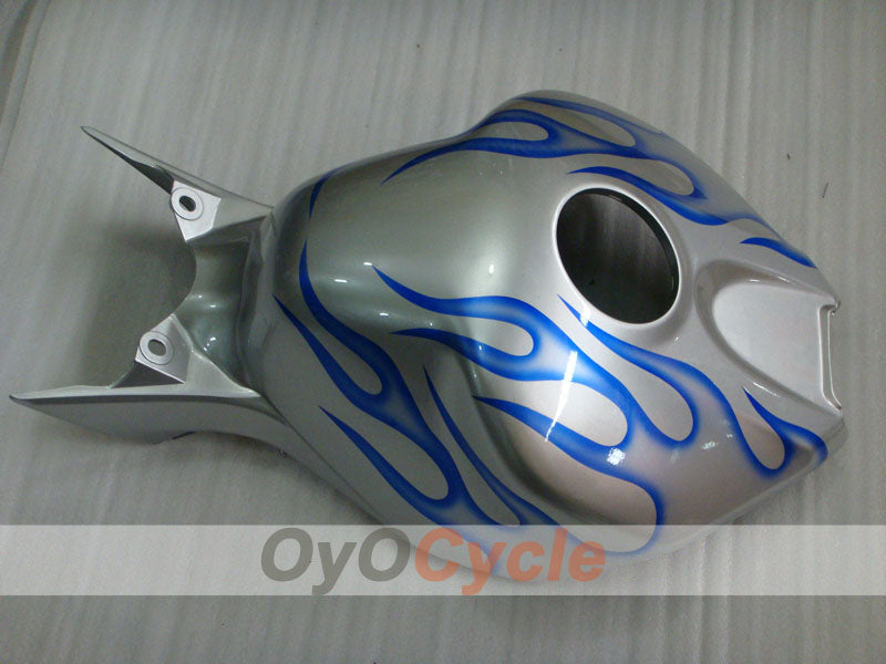 Fuel Tank Fairing For Honda 06-07 CBR1000RR #OYO87906746 Secondary image