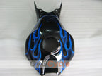 Fuel Tank Fairing For Honda 06-07 CBR1000RR #OYO87906750