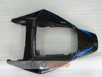 Rear Tail Fairing For Honda 06-07 CBR1000RR #OYO87906751