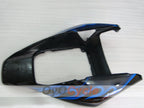 Rear Tail Fairing For Honda 06-07 CBR1000RR #OYO87906751