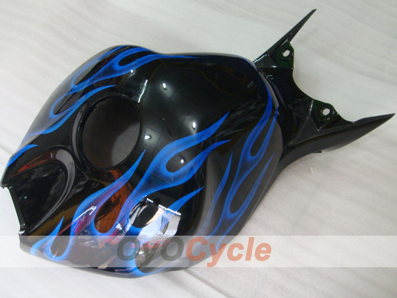Fuel Tank Fairing For Honda 06-07 CBR1000RR #OYO87906750 Main image
