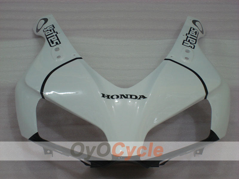 Front Upper Fairing For Honda 06-07 CBR1000RR #OYO87906756