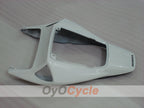 Rear Tail Fairing For Honda 06-07 CBR1000RR #OYO87906760