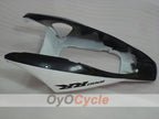 Rear Tail Fairing For Honda 06-07 CBR1000RR #OYO87906760