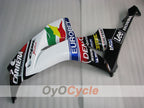 Left & Right Side Fairing For Honda 06-07 CBR1000RR #OYO87906762