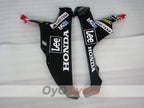 Left & Right Side Fairing For Honda 06-07 CBR1000RR #OYO87906762