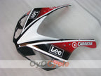 Front Upper Fairing For Honda 06-07 CBR1000RR #OYO87906761