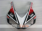 Front Upper Fairing For Honda 06-07 CBR1000RR #OYO87906761