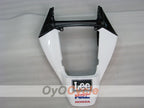 Rear Tail Fairing For Honda 06-07 CBR1000RR #OYO87906765