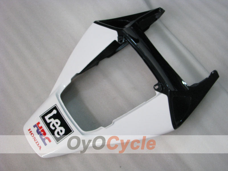 Rear Tail Fairing For Honda 06-07 CBR1000RR #OYO87906765