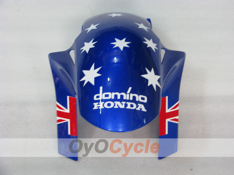 Front Fender Fairing For Honda 06-07 CBR1000RR #OYO87906763