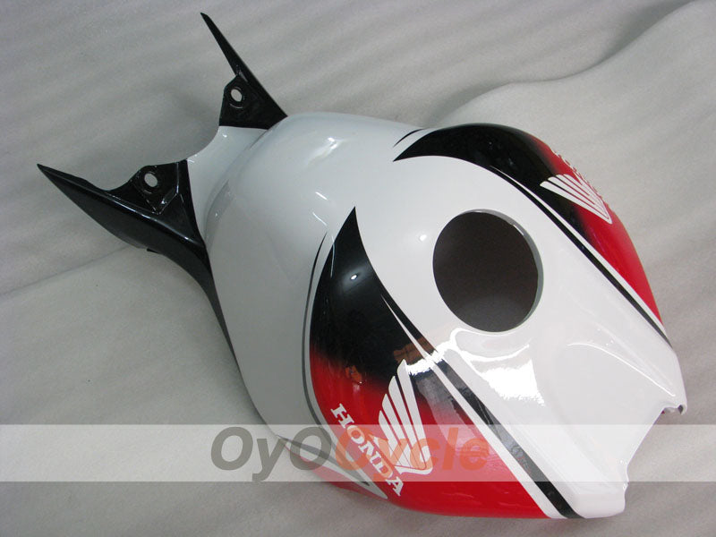 Fuel Tank Fairing For Honda 06-07 CBR1000RR #OYO87906764 Secondary image
