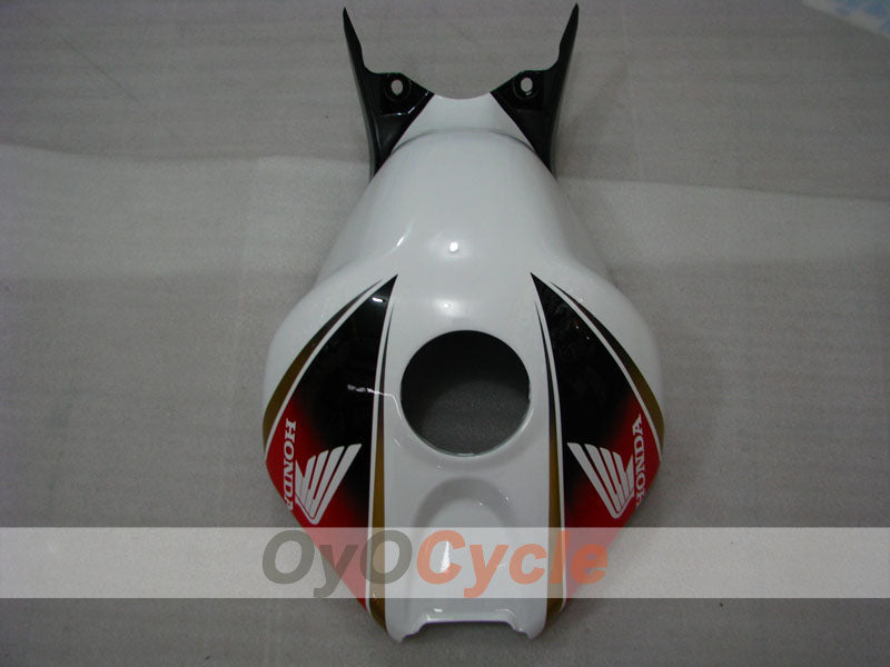 Fuel Tank Fairing For Honda 06-07 CBR1000RR #OYO87906768 Secondary image