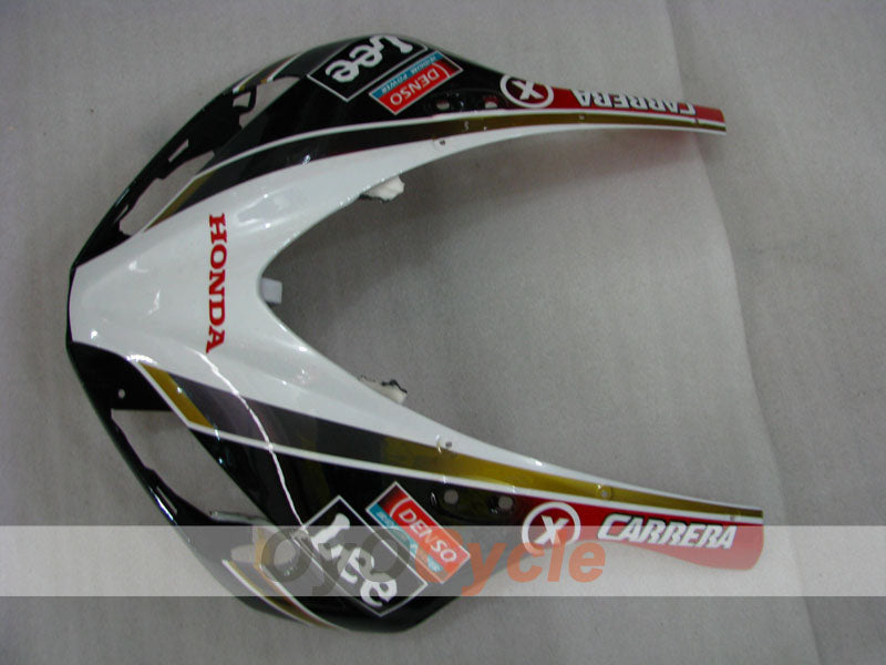 Front Upper Fairing For Honda 06-07 CBR1000RR #OYO87906766