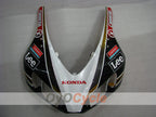 Front Upper Fairing For Honda 06-07 CBR1000RR #OYO87906766