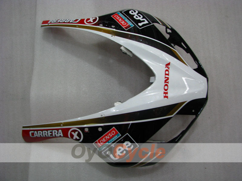 Front Upper Fairing For Honda 06-07 CBR1000RR #OYO87906766