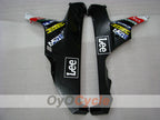 Left & Right Side Fairing For Honda 06-07 CBR1000RR #OYO87906767