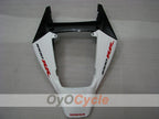 Rear Tail Fairing For Honda 06-07 CBR1000RR #OYO87906769