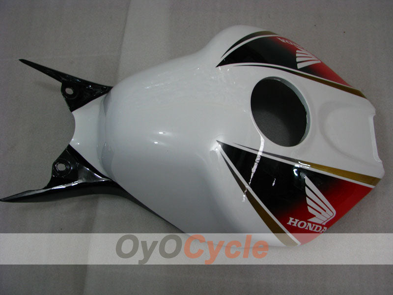 Fuel Tank Fairing For Honda 06-07 CBR1000RR #OYO87906768 Main image