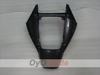 Injection Fairing kit for 06-07 CBR1000RR - Black - Factory Style #OYO87900623
