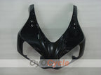 Injection Fairing kit for 06-07 CBR1000RR - Black - Factory Style #OYO87900623