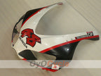Front Upper Fairing For Honda 06-07 CBR1000RR #OYO87906776