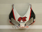 Front Upper Fairing For Honda 06-07 CBR1000RR #OYO87906776