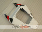 Rear Tail Fairing For Honda 06-07 CBR1000RR #OYO87906780