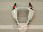 Rear Tail Fairing For Honda 06-07 CBR1000RR #OYO87906780