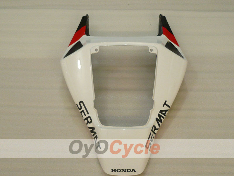 Rear Tail Fairing For Honda 06-07 CBR1000RR #OYO87906780