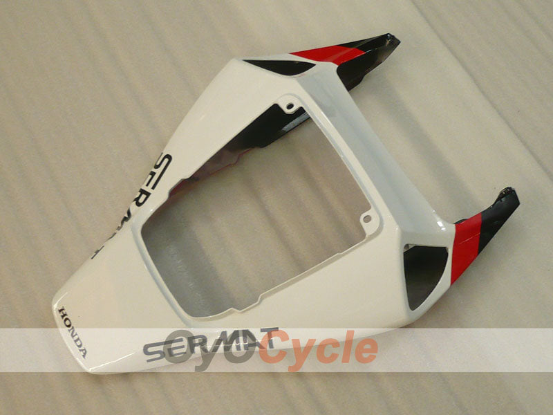 Rear Tail Fairing For Honda 06-07 CBR1000RR #OYO87906780