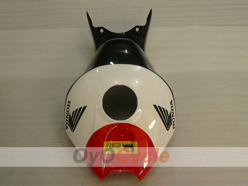 Fuel Tank Fairing For Honda 06-07 CBR1000RR #OYO87906779 Main image
