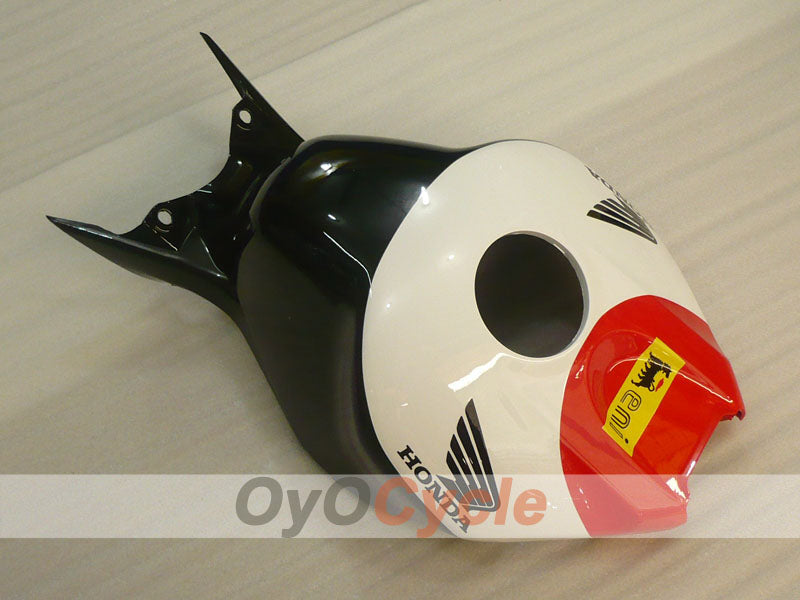 Fuel Tank Fairing For Honda 06-07 CBR1000RR #OYO87906779 Secondary image