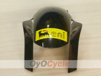 Injection Fairing kit for 06-07 CBR1000RR - White, Black - Factory Style #OYO87900630