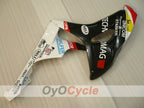 Left & Right Side Fairing For Honda 06-07 CBR1000RR #OYO87906777