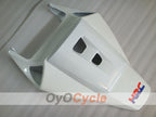 Injection Fairing kit for 06-07 CBR1000RR - White, Black - Factory Style #OYO87900631