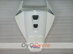 Rear Tail Fairing + Seat Cover For Honda 06-07 CBR1000RR #OYO87906783