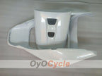 Rear Tail Fairing + Seat Cover For Honda 06-07 CBR1000RR #OYO87906783
