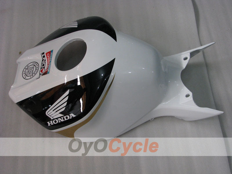 Fuel Tank Fairing For Honda 06-07 CBR1000RR #OYO87906787