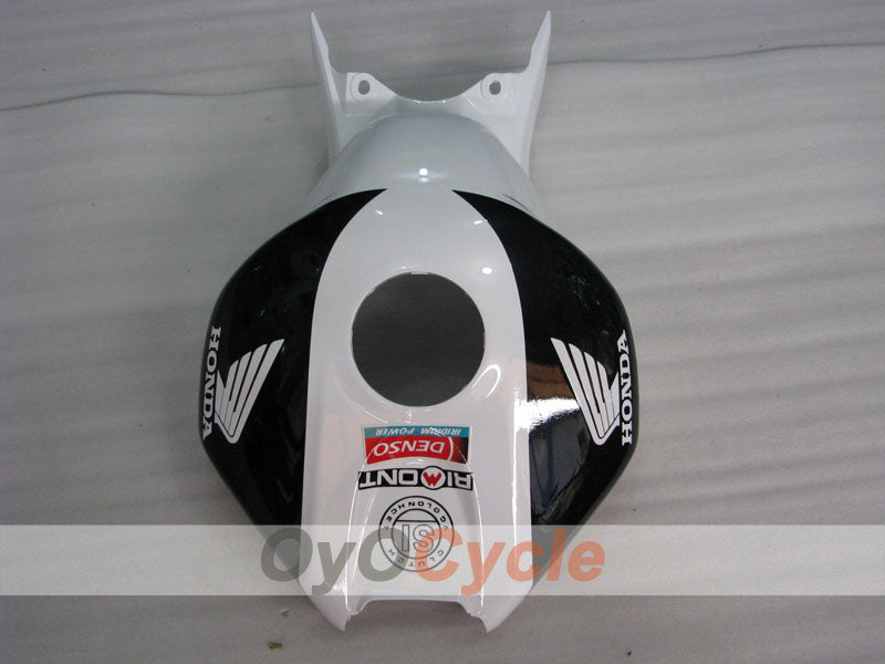 Fuel Tank Fairing For Honda 06-07 CBR1000RR #OYO87906787