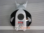 Fuel Tank Fairing For Honda 06-07 CBR1000RR #OYO87906787