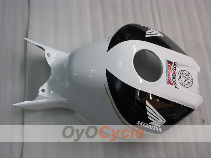 Fuel Tank Fairing For Honda 06-07 CBR1000RR #OYO87906787 Secondary image